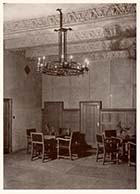 Saloon Bar | Margate History